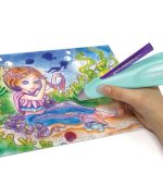 Electric Spray Pen - Image 3