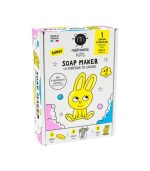 Bunny Soap Maker