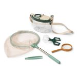 Ghita Outdoor Adventure Kit, Peppermint Multi Mix