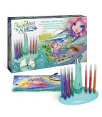Electric Spray Pen - Image 4