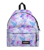 Padded Pak'R Dreamflower Pink