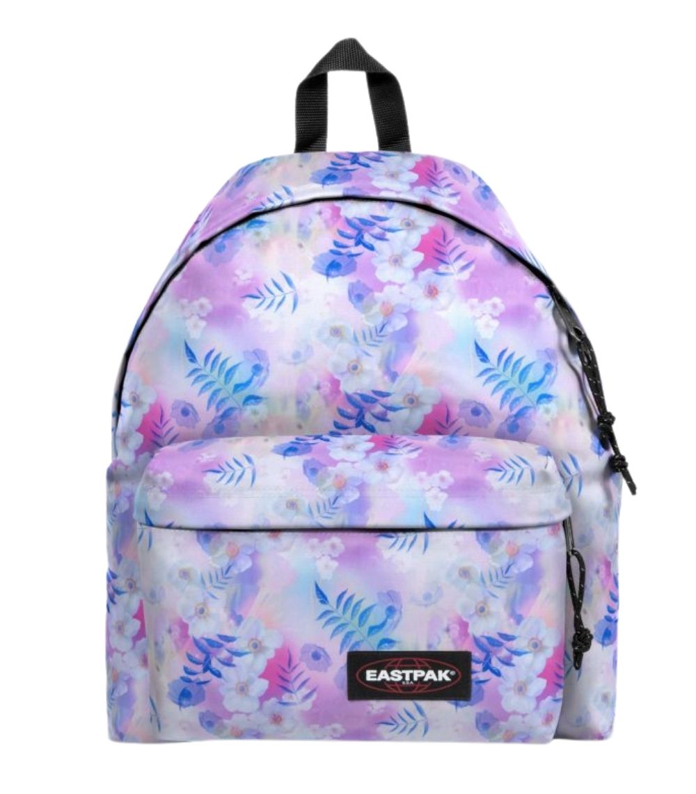 247 Padded Pak'R Dreamflower Pink - Image 1