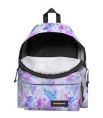 Padded Pak'R Dreamflower Pink - Image 4