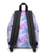 Padded Pak'R Dreamflower Pink - Image 3