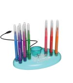 Electric Spray Pen - Image 5