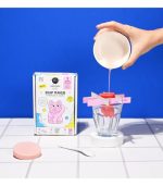 Kitty Soap Maker - Image 2