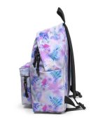 Padded Pak'R Dreamflower Pink - Image 5