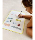 Magnetic Whiteboard - Anis - Image 4