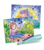 Electric Spray Pen - Image 6