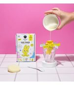 Bunny Soap Maker - Image 2