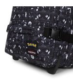 Transit'R L Pokemon Black - Image 7