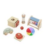 Grow-with-Me Box by PolarB, Little Explorers 6-12 Months - Image 4