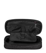 Oval Single Spark Black - Image 2