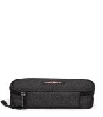 Oval Single Spark Black - Image 3