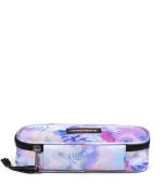 Oval Single Dreamflower Pink - Image 3