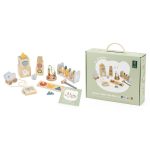 Grow-with-Me Box by PolarB, Motion Masters 12-18 Months
