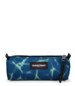 Benchmark Single Liquit Navy
