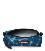 Benchmark Single Liquit Navy - Image 2