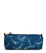 Benchmark Single Liquit Navy - Image 3