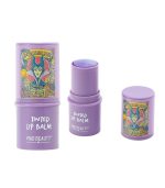 Disney Wicked Villains Maleficent Tinted Lip Balm