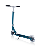 Globber Flow Element Light Petrol Blue - Image 5