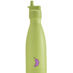 Original Kids Bottle, Lime 350ml