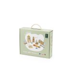 Grow-with-Me Box by PolarB, Motion Masters 12-18 Months - Image 15