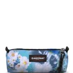 Benchmark Single Dreamflower Blue