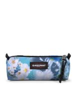 Benchmark Single Dreamflower Blue