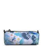 Benchmark Single Dreamflower Blue - Image 2
