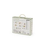 Grow-with-Me Box by PolarB, Motion Masters 12-18 Months - Image 14
