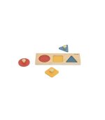 Grow-with-Me Box by PolarB, Motion Masters 12-18 Months - Image 13