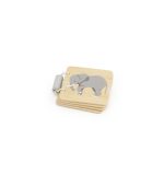 Grow-with-Me Box by PolarB, Motion Masters 12-18 Months - Image 12