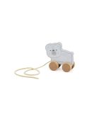 Grow-with-Me Box by PolarB, Motion Masters 12-18 Months - Image 11