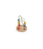 Grow-with-Me Box by PolarB, Motion Masters 12-18 Months - Image 10