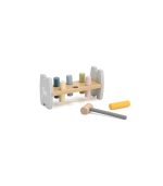 Grow-with-Me Box by PolarB, Motion Masters 12-18 Months - Image 9