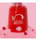 Mini Eraser Dispenser - Love Dispenser - Image 6
