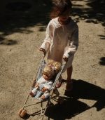 Sally Doll, Multi - Image 2