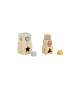 Grow-with-Me Box by PolarB, Motion Masters 12-18 Months - Image 8