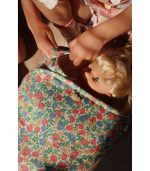 Sally Doll, Multi - Image 3