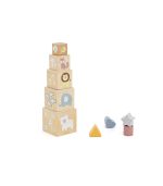 Grow-with-Me Box by PolarB, Motion Masters 12-18 Months - Image 7