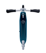 Globber Flow Element Light Petrol Blue - Image 2