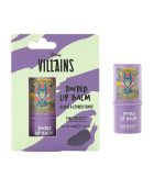 Disney Wicked Villains Maleficent Tinted Lip Balm - Image 3