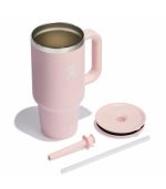 All Around Travel Tumbler 946ML, Trillium - Image 3