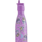 Original Kids Bottle, Crew 350ml