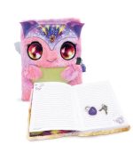 Fuzzy Diary - Lumina - Image 4