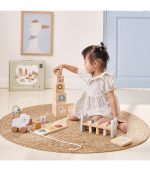 Grow-with-Me Box by PolarB, Motion Masters 12-18 Months - Image 6