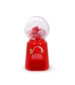 Mini Eraser Dispenser - Love Dispenser - Image 5