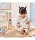 Grow-with-Me Box by PolarB, Motion Masters 12-18 Months - Image 5
