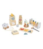 Grow-with-Me Box by PolarB, Motion Masters 12-18 Months - Image 4